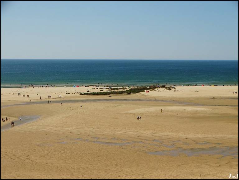 praia-de-cacela-velha-vila-real-de-santo-ant%C3%B3nio beach
