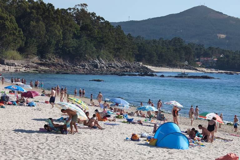 praia-de-coira-goyanes-galicia beach