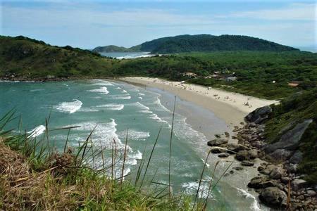 praia-de-fora-paranagu%C3%A1-paran%C3%A1 beach