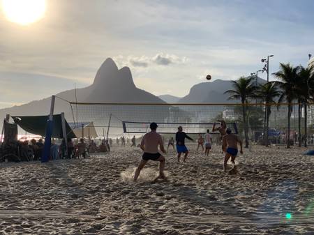 praia-de-ipanema-rio-de-janeiro-state-of-rio-de-janeiro beach