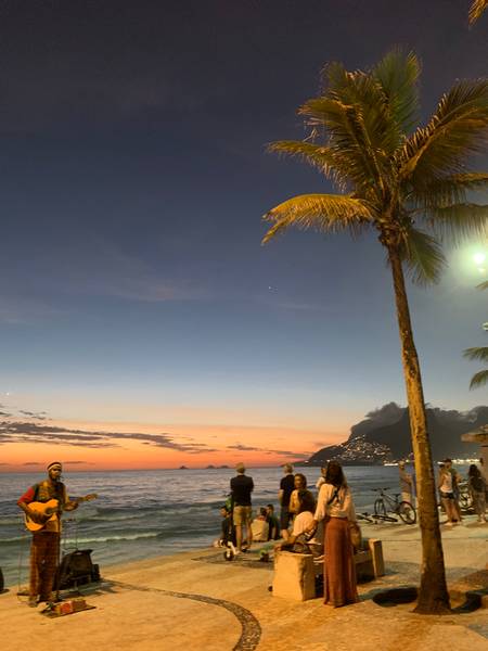 praia-de-ipanema-rio-de-janeiro-state-of-rio-de-janeiro beach