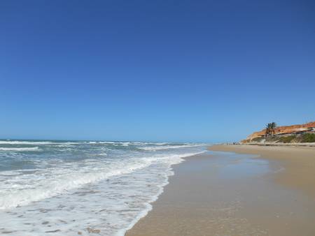 praia-de-morro-branco-beberibe-cear%C3%A1 beach