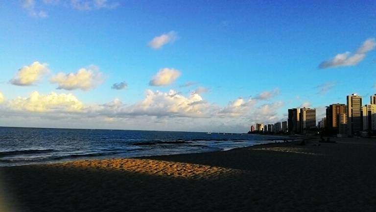 praia-de-piedade-recife-pernambuco beach