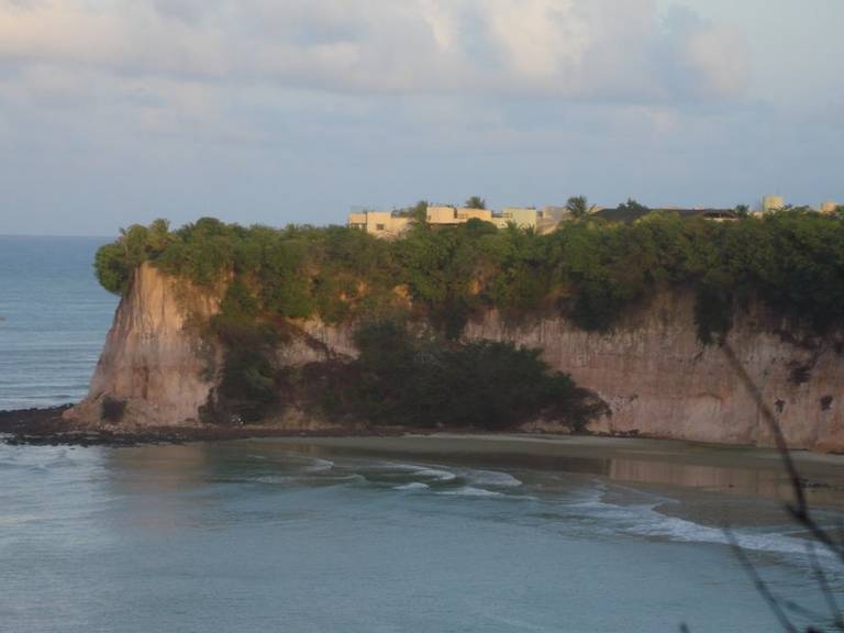 praia-de-pipa-tibau-do-sul-rio-grande-do-norte beach