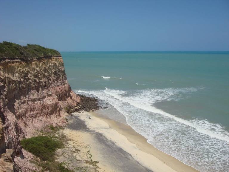 praia-de-pipa-tibau-do-sul-rio-grande-do-norte beach