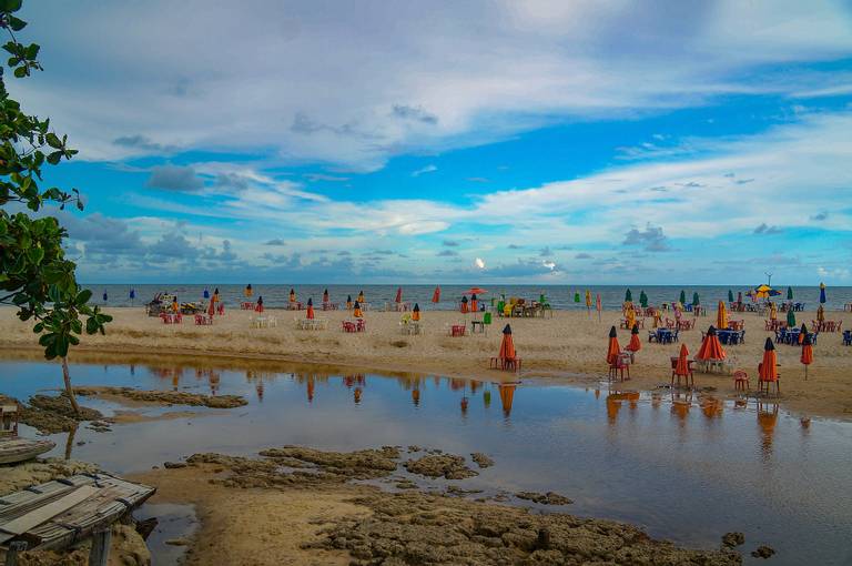 praia-de-pitimbu-pitimbu-para%C3%ADba beach