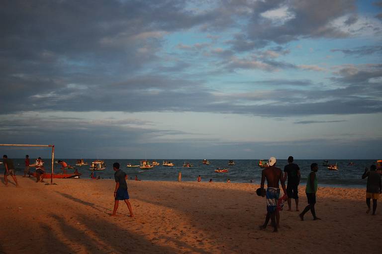 praia-de-pitimbu-pitimbu-para%C3%ADba beach