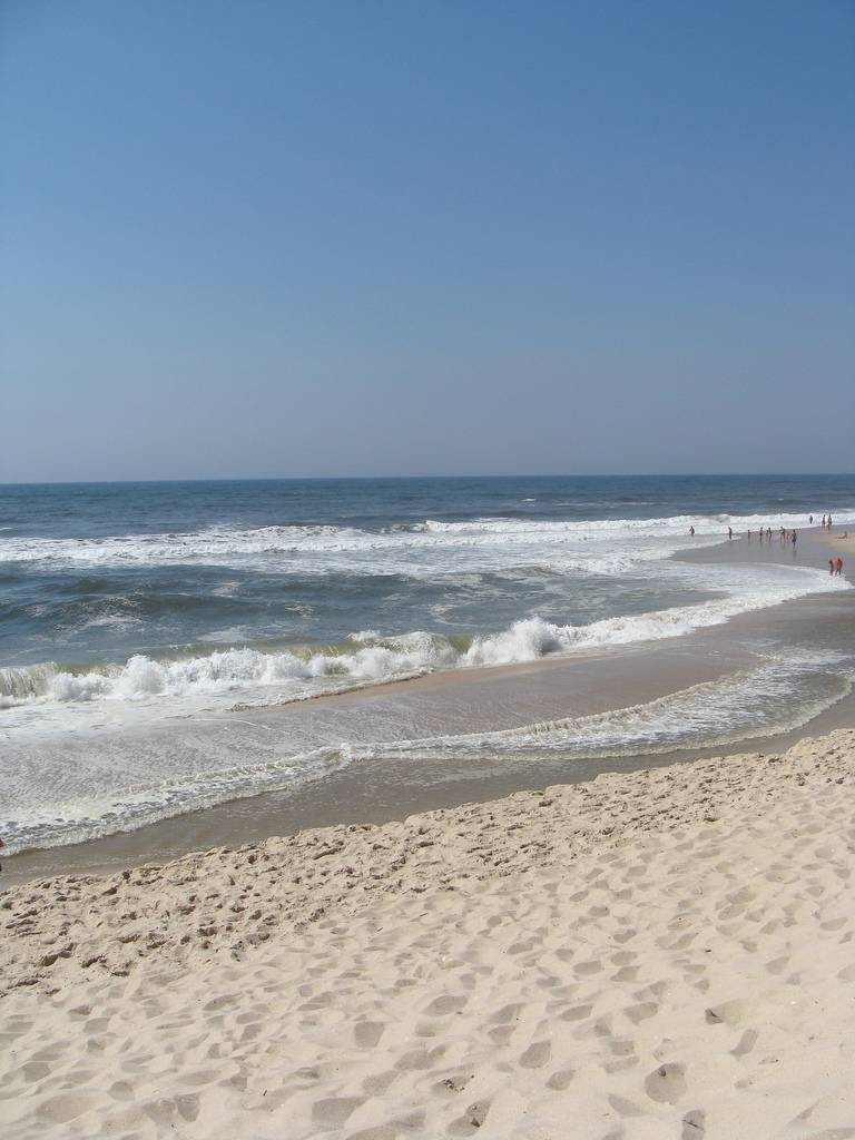 praia-de-quiaios-figueira-da-foz-centro beach