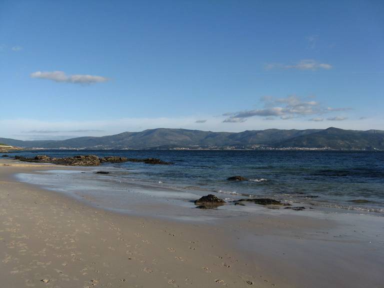 praia-de-san-francisco-san-francisco-galicia beach