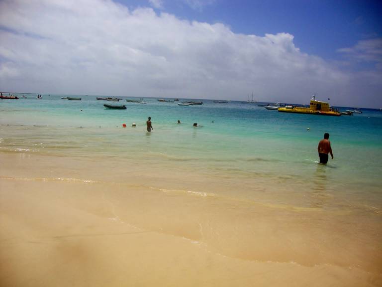 praia-de-santa-maria-santa-maria beach