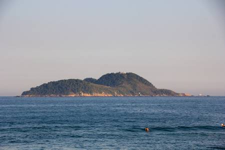praia-do-tombo-guaruja-state-of-sao-paulo beach