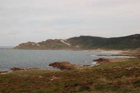 praia-do-trece-camari%C3%B1as-galicia beach