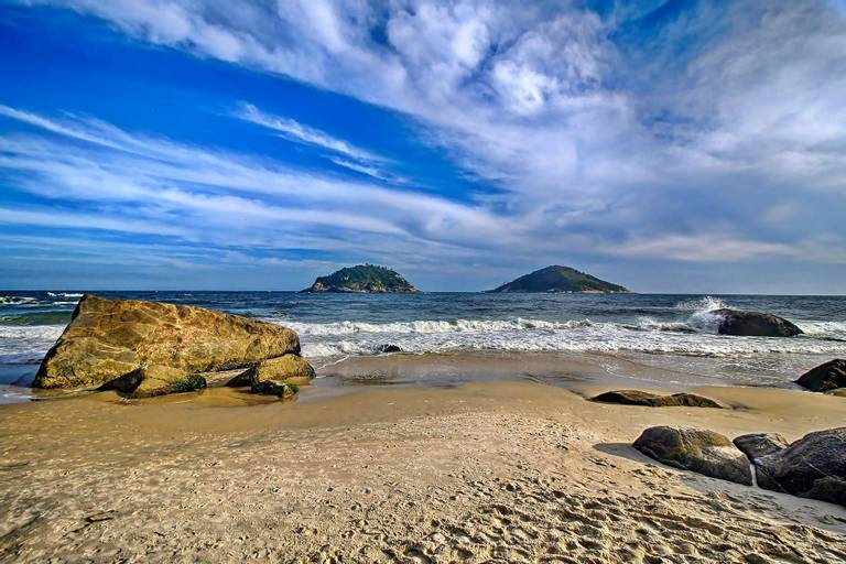 praia-do-abrico-rio-de-janeiro-state-of-rio-de-janeiro beach