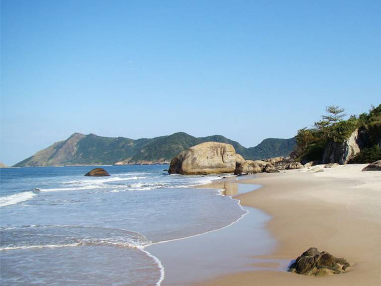 praia-do-abrico-rio-de-janeiro-state-of-rio-de-janeiro beach