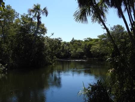 praia-do-alecrim-s%C3%A3o-f%C3%A9lix-do-tocantins-tocantins beach