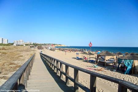 praia-do-alvor-nascente-alvor beach