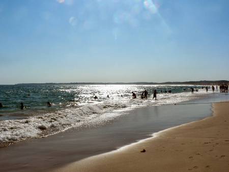 praia-do-alvor-nascente-alvor beach