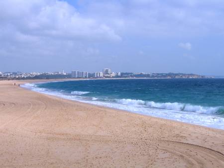 praia-do-alvor-nascente-alvor beach