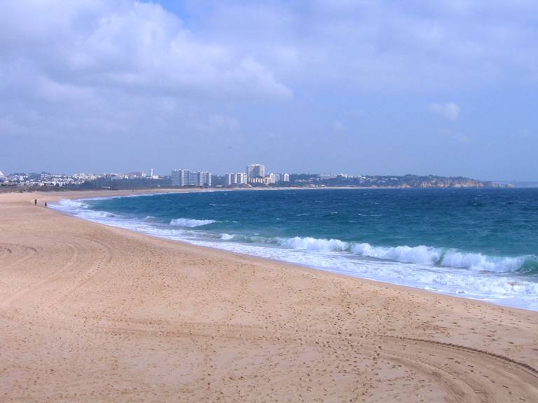 praia-do-alvor-nascente-alvor beach