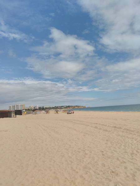 praia-do-alvor-poente-alvor beach