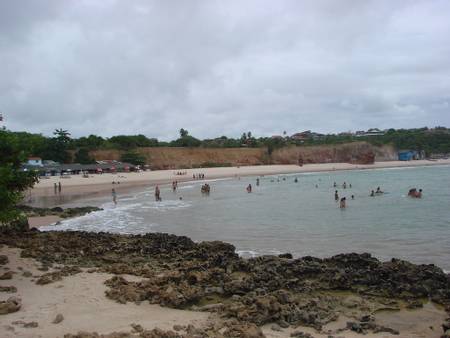 praia-do-amor-conde-para%C3%ADba beach