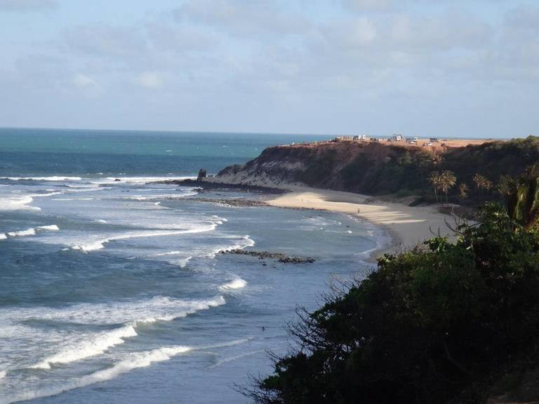 praia-do-amor-tibau-do-sul-rio-grande-do-norte beach