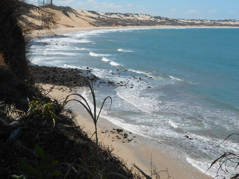 praia-do-amor-tibau-do-sul-rio-grande-do-norte beach