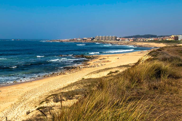 praia-do-aterro-matosinhos-north beach