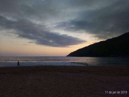 praia-do-bonete-ilhabela-state-of-sao-paulo beach