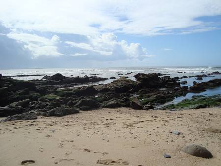 praia-do-cabo-mondego-figueira-da-foz beach