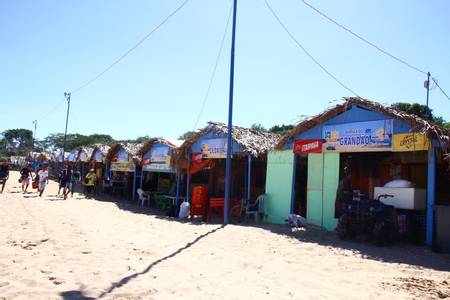 praia-do-cacau-imperatriz-maranh%C3%A3o beach