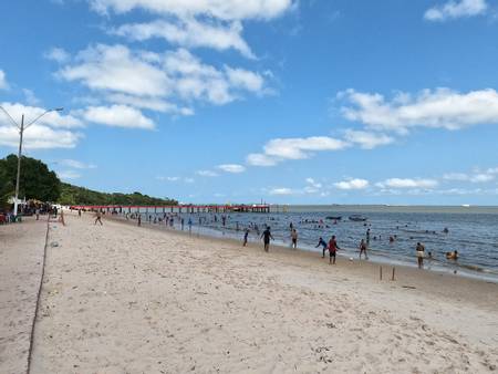 praia-do-caripi-barcarena-par%C3%A1 beach