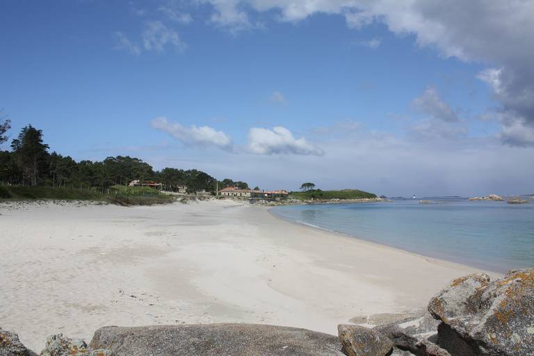 praia-do-carreiro-o-carreiro beach