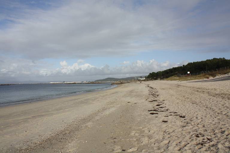 praia-do-carreiro-o-carreiro beach