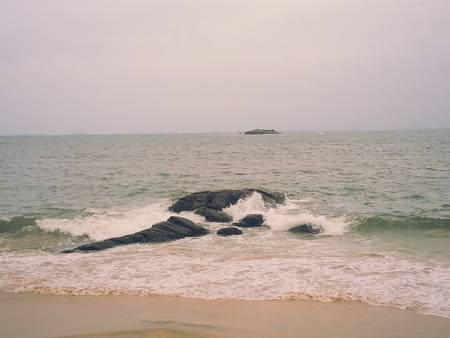 praia-do-cemit%C3%A9rio-rio-das-ostras-rio-de-janeiro beach