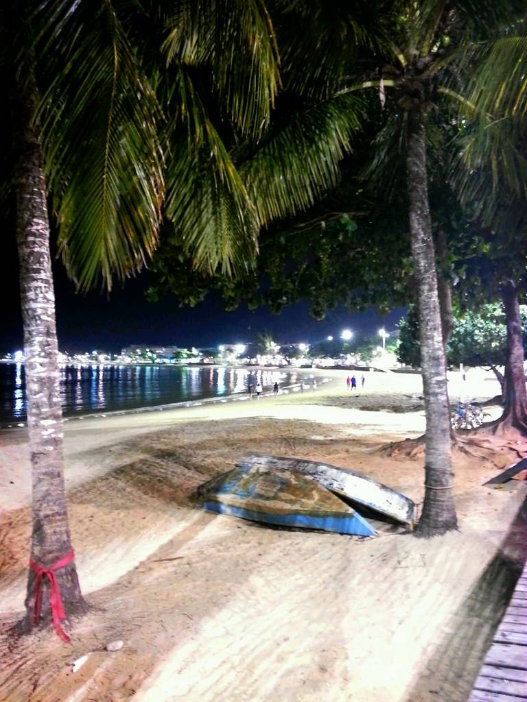 praia-do-centro-rio-das-ostras-rio-de-janeiro beach