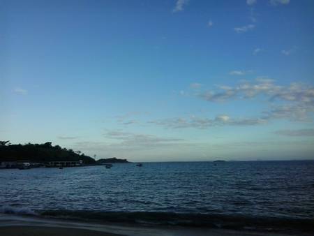 praia-do-centro-rio-das-ostras-rio-de-janeiro beach