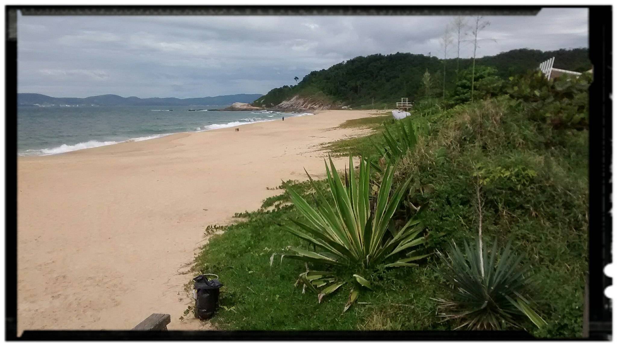 Praia Do Estaleirinho Beach 2023 Guide With Photos Best Beaches