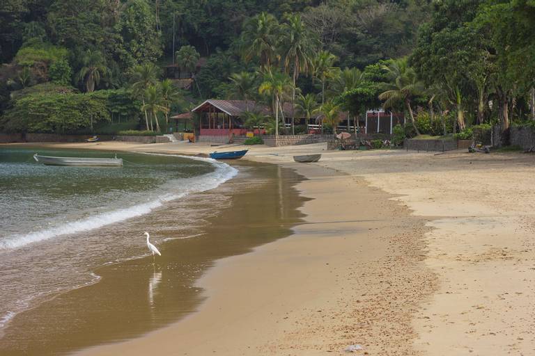 praia-do-flamengo-ubatuba-state-of-sao-paulo beach