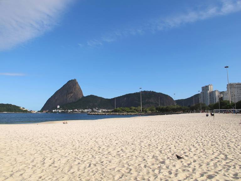 praia-do-flamengo-rio-de-janeiro-state-of-rio-de-janeiro beach