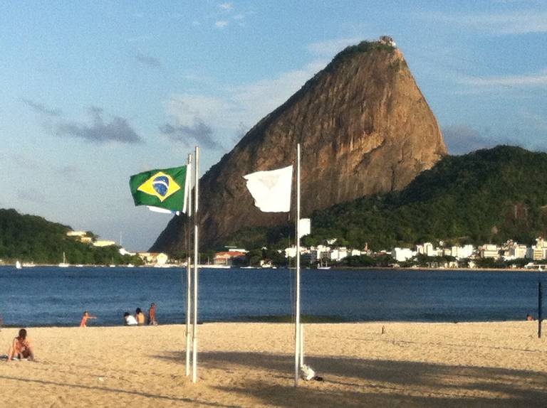 praia-do-flamengo-rio-de-janeiro-state-of-rio-de-janeiro beach