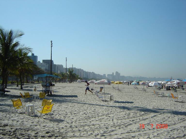 praia-do-jose-menino-santos-state-of-sao-paulo beach