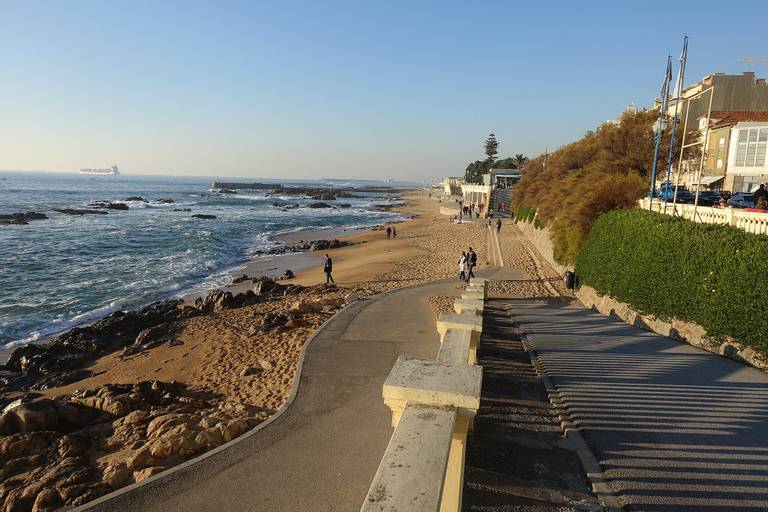 praia-do-molhe-porto-north beach