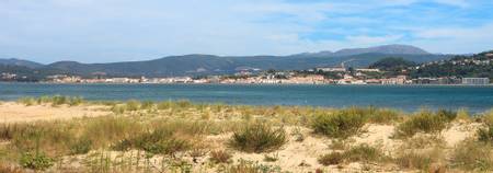 praia-do-muino-a-praia-galicia beach