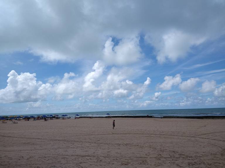 praia-do-pina-recife-pernambuco beach