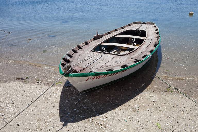 praia-do-portugalete-vilagarc%C3%ADa-de-arousa-galicia beach