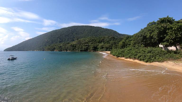 praia-do-presidio-ubatuba-state-of-sao-paulo beach