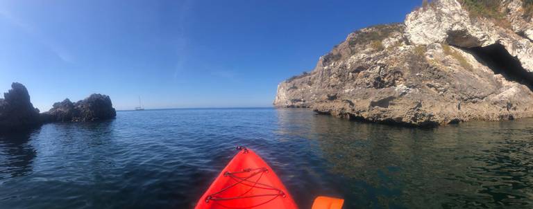 praia-do-ribeiro-do-cavalo-sesimbra-%C3%A1rea-metropolitana-de-lisboa beach