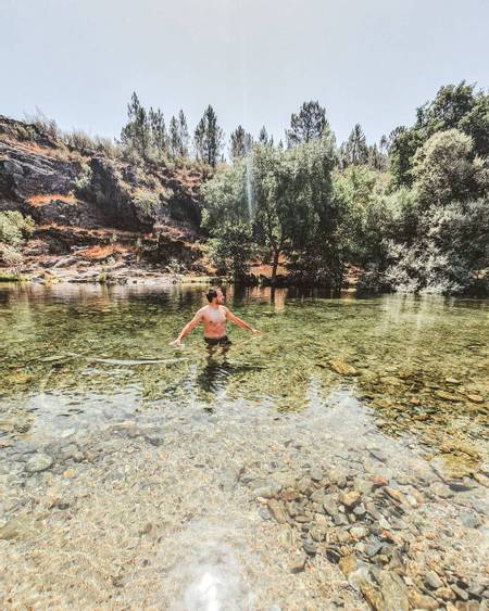 praia-fluvial-da-relva-da-reboleira-manteigas-centro beach