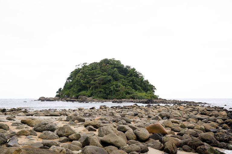 praia-mansa-matinhos-paran%C3%A1 beach